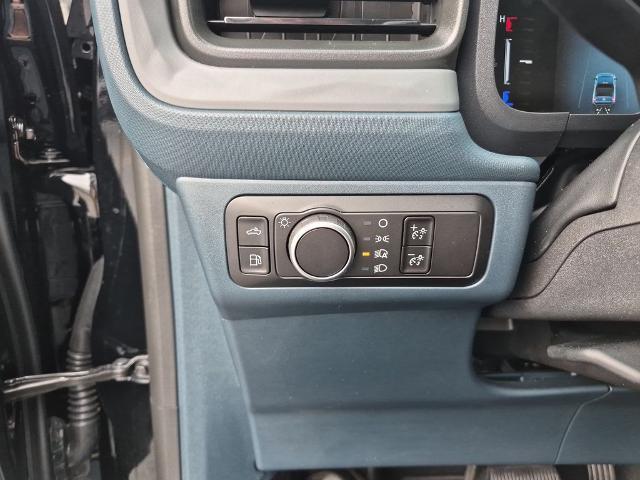 2026 Ford Maverick - $28,788