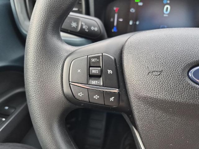 2026 Ford Maverick - $28,788