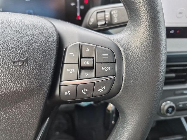 2026 Ford Maverick - $28,788