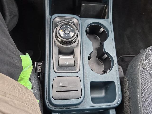 2026 Ford Maverick - $28,788