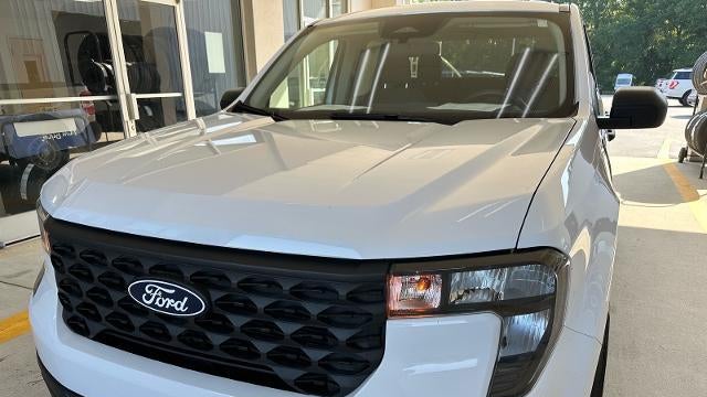 Preowned 2025 Ford Maverick XL for Sale