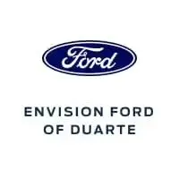 2025 Ford Maverick - $28,788