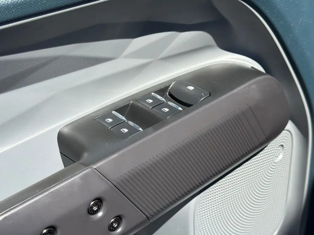 2025 Ford Maverick - $28,788