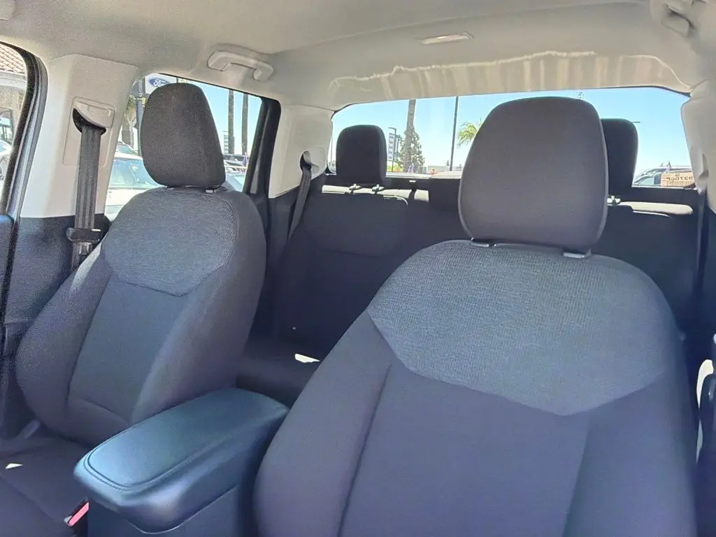 2025 Ford Maverick - $28,788