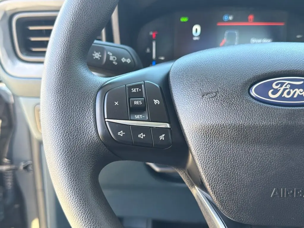 2025 Ford Maverick - $28,788