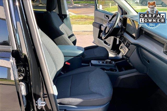 2026 Ford Maverick - $28,985