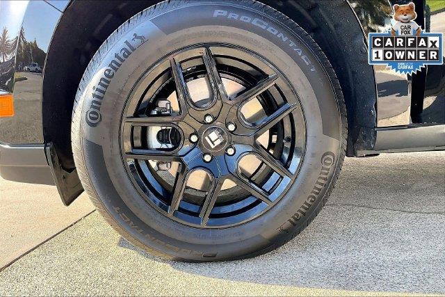 2026 Ford Maverick - $28,985