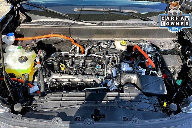 2026 Ford Maverick - $28,985