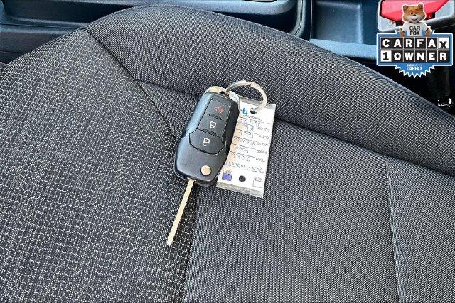 2026 Ford Maverick - $28,985