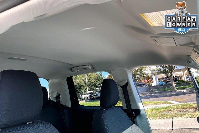 2026 Ford Maverick - $28,985