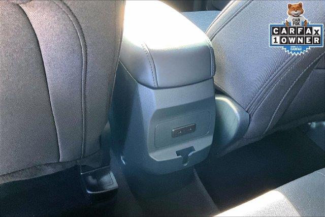 2026 Ford Maverick - $28,985