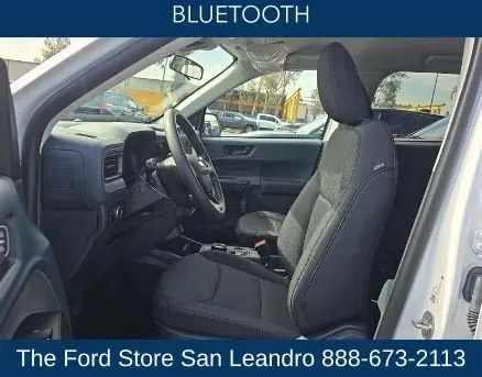 2026 Ford Maverick - $30,551