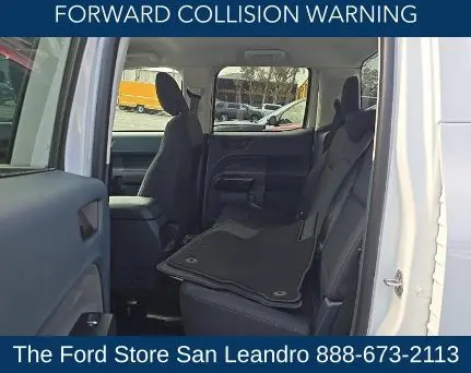 2026 Ford Maverick - $30,551