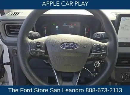 2026 Ford Maverick - $30,551