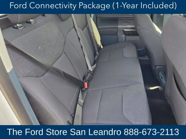 2026 Ford Maverick - $30,451