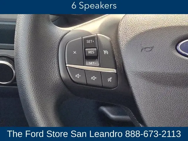 2026 Ford Maverick - $30,451