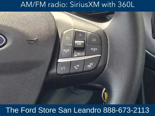 2026 Ford Maverick - $30,451