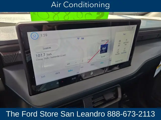 2026 Ford Maverick - $30,451