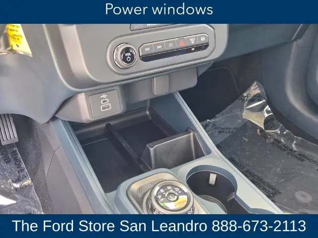 2026 Ford Maverick - $30,451