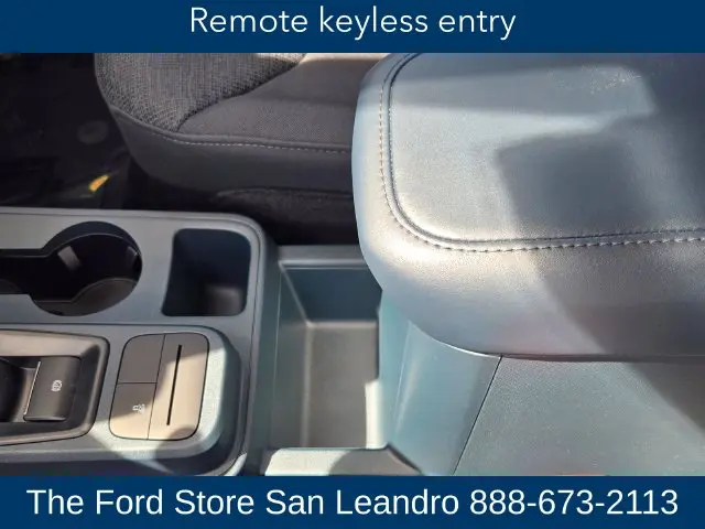 2026 Ford Maverick - $30,451