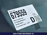 2024 Maverick Thumbnail 4