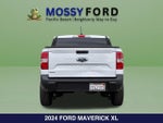 2024 Maverick Thumbnail 7