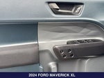 2024 Maverick Thumbnail 12
