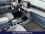 2024 Maverick Thumbnail 16