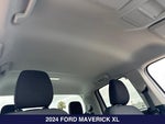 2024 Maverick Thumbnail 17