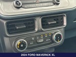 2024 Maverick Thumbnail 20