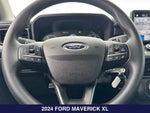 2024 Maverick Thumbnail 22