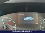 2024 Maverick Thumbnail 24