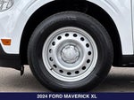 2024 Maverick Thumbnail 25