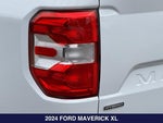2024 Maverick Thumbnail 26