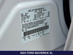2024 Maverick Thumbnail 27