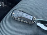 2024 Maverick Thumbnail 38