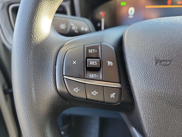 2025 Ford Maverick - $28,000