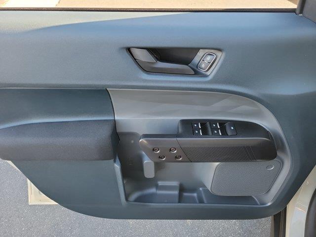 2025 Ford Maverick - $28,000