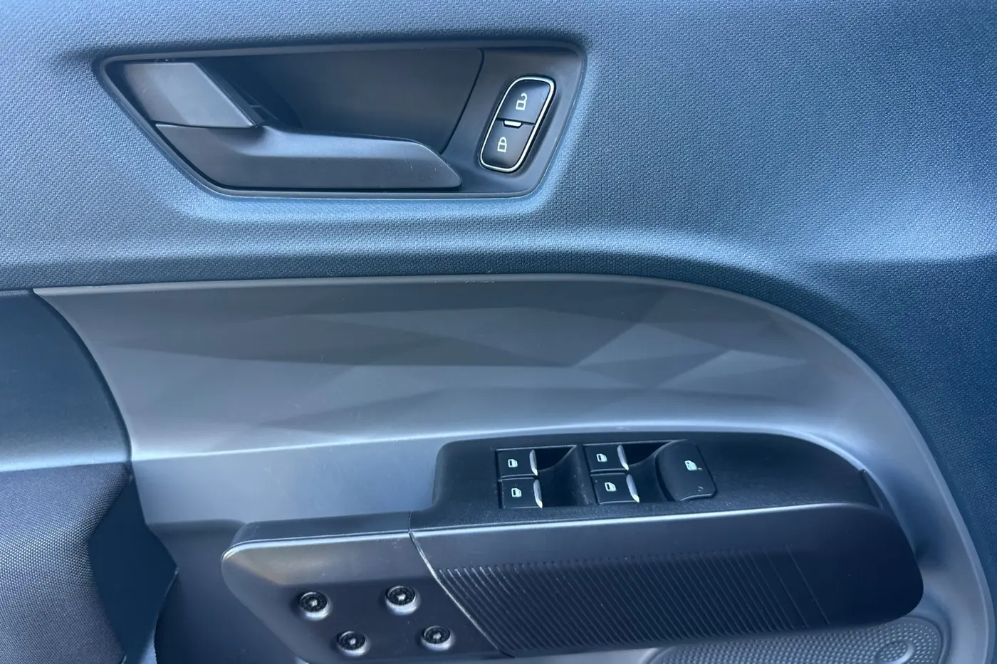 2025 Ford Maverick