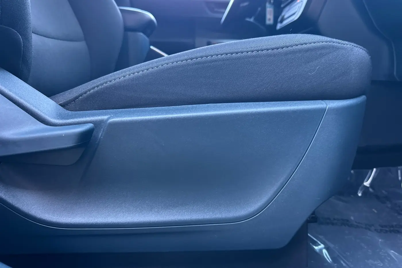 2025 Ford Maverick