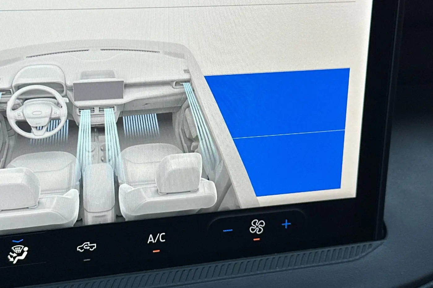 2025 Ford Maverick