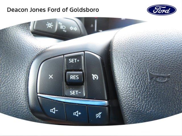 2025 Ford Maverick - $29,887