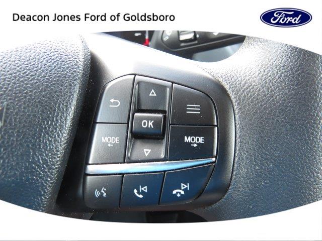 2025 Ford Maverick - $29,887