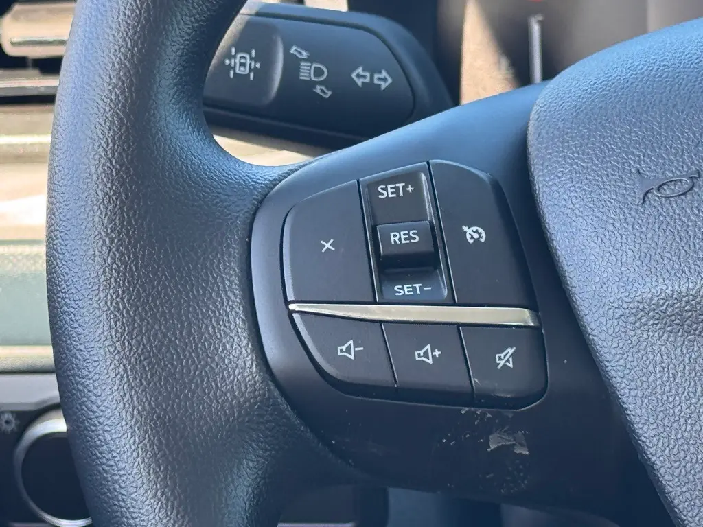 2026 Ford Maverick - $30,591