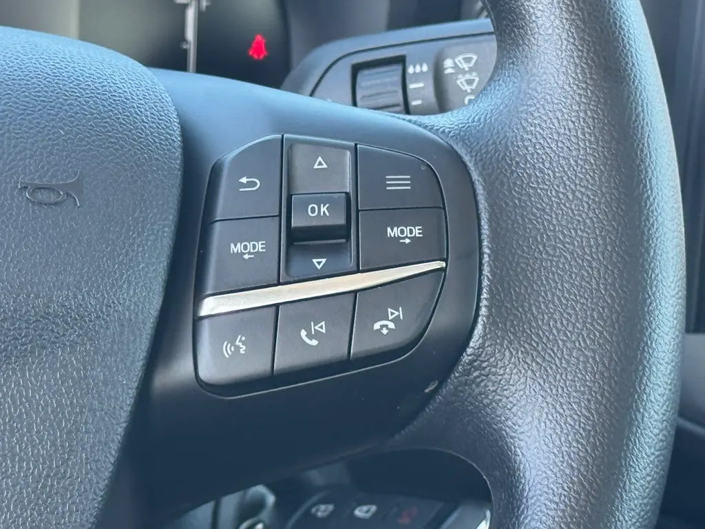 2026 Ford Maverick - $30,591