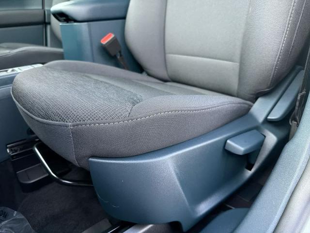 2026 Ford Maverick - $28,154