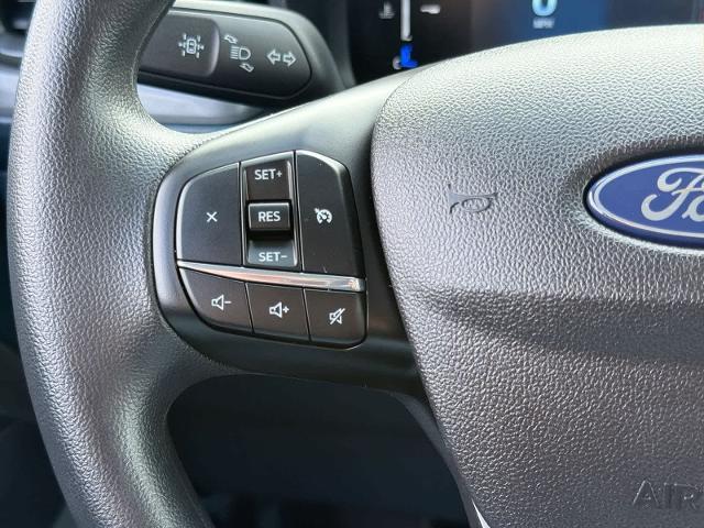 2026 Ford Maverick - $28,154