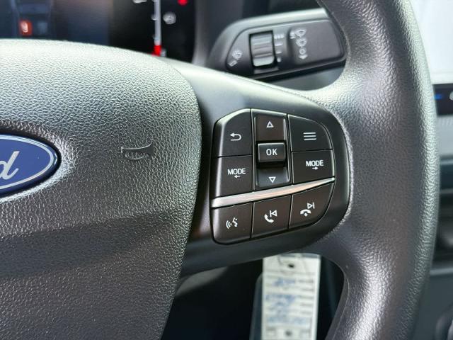 2026 Ford Maverick - $28,154