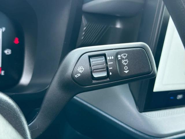 2026 Ford Maverick - $28,154