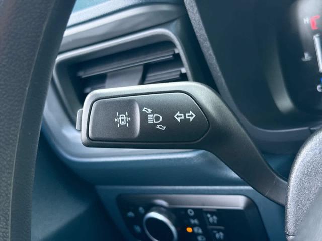 2026 Ford Maverick - $28,154